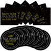 40pcs may the force be with you Party Supplies,include 20