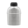 Helikon-Tex Pathfinder 39oz Water Bottle