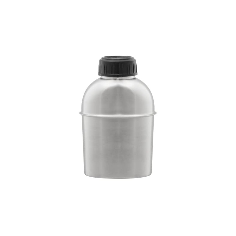 Helikon-Tex Pathfinder 39oz Water Bottle