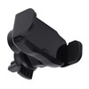 Car Vent Phone Mount Multipurpose 360 Degree Adjustment Thickened Soft
