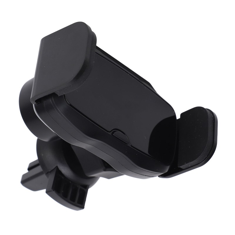 Car Vent Phone Mount Multipurpose 360 Degree Adjustment Thickened Soft