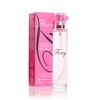 PB ParfumsBelcam Foxy Eau de Toilette Spray, Our version of
