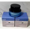 belif 2 Belif Moisturizing Eye Bomb Essential Eye Cream 0.84