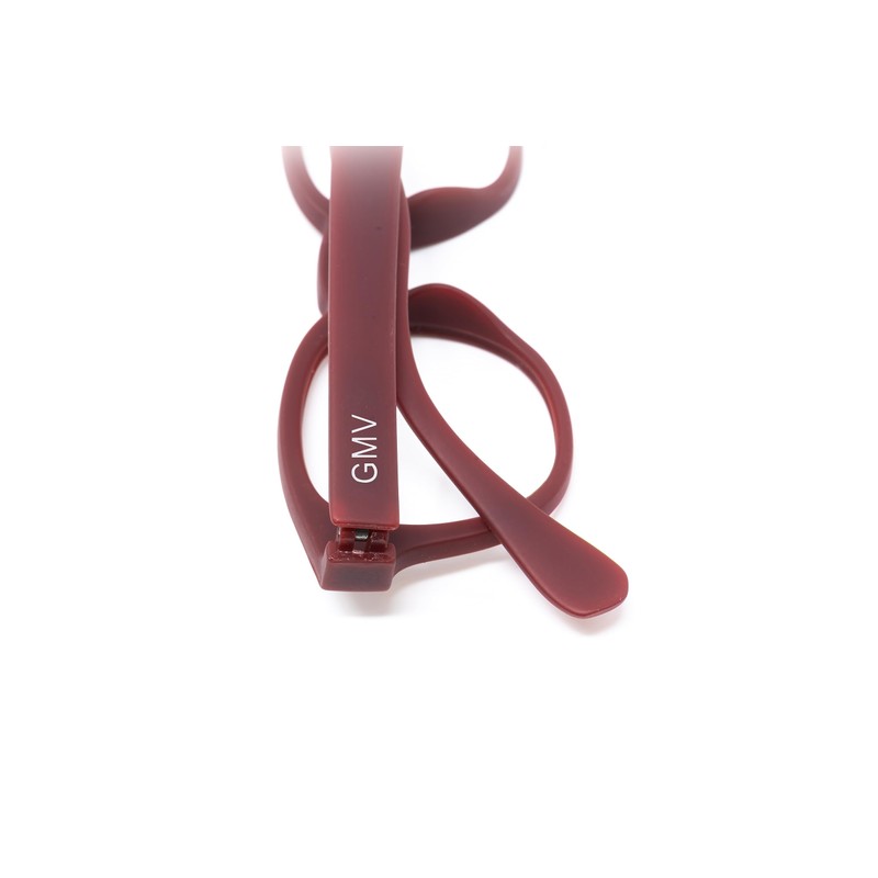 Gian Marco Venturi Milano Red (+2.50)