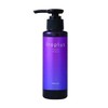 Piacerabo Formulated Iro Plus Purple Shampoo, 4.2 fl oz (120