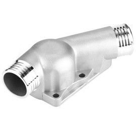 E36 Thermostat E36 Thermostat for M3 Z3 E34 E36 for M3 Z3 E34 E36, Default