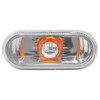 Easy Link Side Indicator Yellow Indicator Indicator Light Compatible with