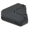 Mouse and Keyboard Converter Bluetooth 5.0 Portable Game Controller Adapter