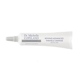 Rewind Advanced Wrinkle Defense