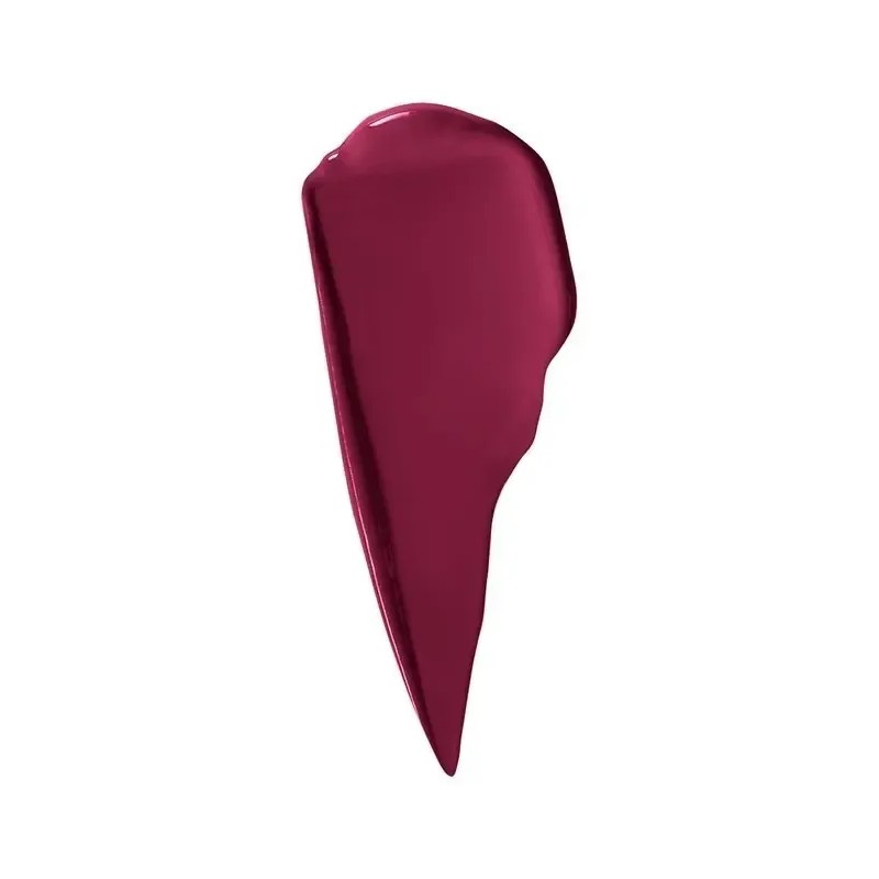 Labial Líquido Nyx Butter Gloss Cobertura Ligera A Media 8ml
