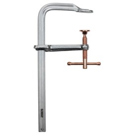 Dewalt DWHT83850 12 in. Metalworking Bar Clamp