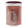 Péptidos De Colágeno Crema P/café 400 G Taro G-prot