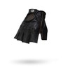 Torc TG55REN25 Guantes, Negro (Black), X Large
