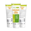 Nature Fusion Gel Anti-Cellulite Intensive Reducer 200 ml