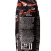1kg Doge Rosso 100% Arabica Coffee Signature Medium Roast Italian