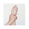 Mixsun Bifida Cream / 믹순 비피다 크림