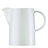 Arzberg Cucina White 1.00ltr Pitcher
