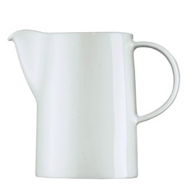 Arzberg Cucina White 1.00ltr Pitcher