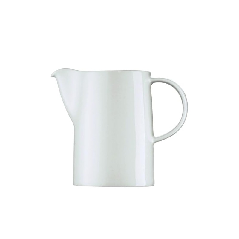 Arzberg Cucina White 1.00ltr Pitcher