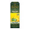 TIO NACHO Aloe Vera Conditioner Value Pack (Pack of 3)