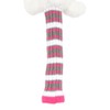 Wilson ウイルソンベア BEHC-2335 Fairway Wood Head Cover WH