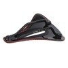 Road Bike Saddle Carbon Fiber Ultra Light Wear Resistant Stereogel