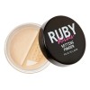 Ruby Kisses Polvo Sellador