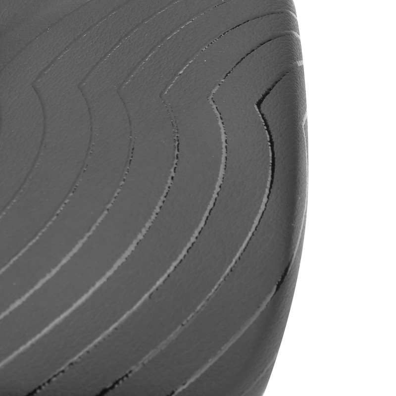 GUB Ultra Light Microfiber Leather Hollow Saddle for Outdoor Road