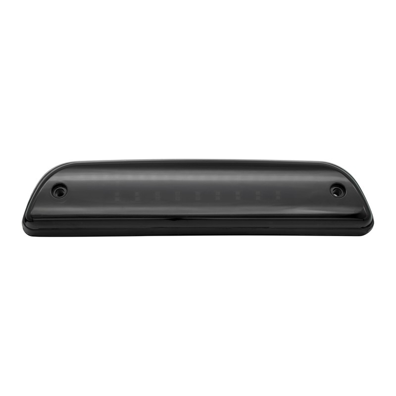 LED 3rd Third Brake Light for Tacoma 95-15, KEWISAUTO Smoked