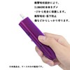 HORJIA Protective Case for Iqos Compatible with IlmaOne Case for