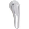 Pfister 940097A Pfirst Series Tub & Shower Trim Lever Handle