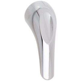 Pfister 940097A Pfirst Series Tub & Shower Trim Lever Handle Genuine Replacement Part, Polished Chrome, 1 Count