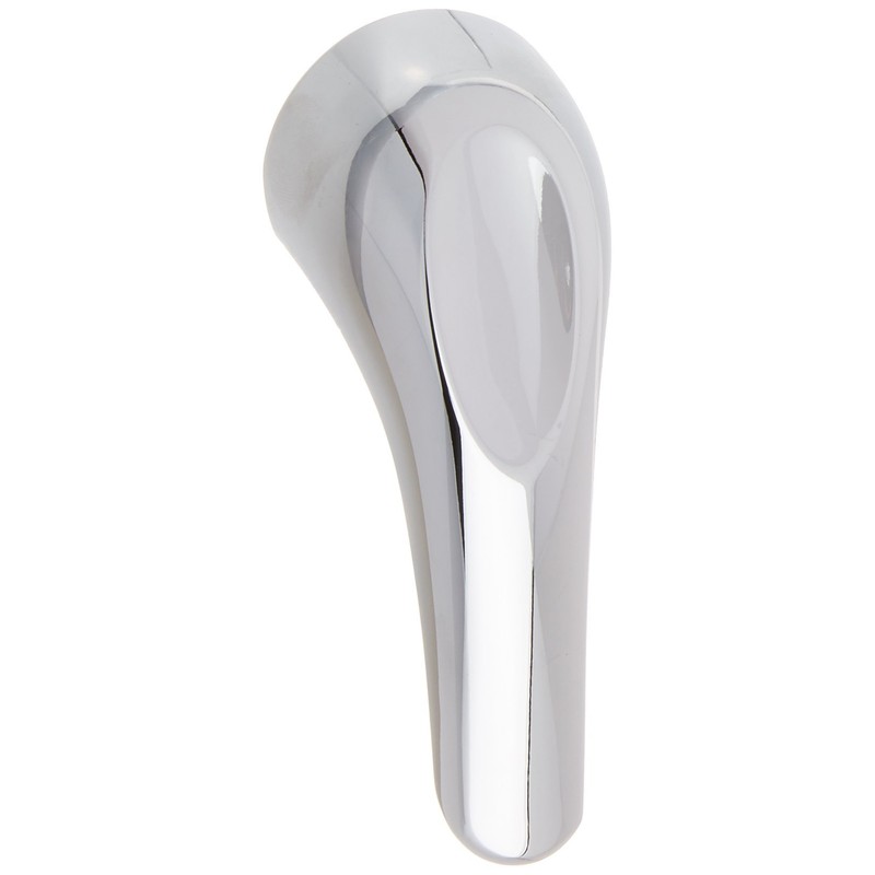Pfister 940097A Pfirst Series Tub & Shower Trim Lever Handle