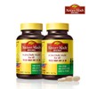 Naturemade Active Daily Multi for All (180 tablets/3-month supply) 2 packs / 네이처메이드 액티브 데일리 멀티 포 올 (180정/3개월분) 2팩