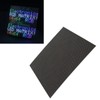 RGB LED Matrix Panel 64x64 3mm Pitch Colorful Image Animation