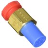 Yellow Jacket 19131 Flare Adapter