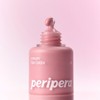 Peripera NEW Syruppy Talk Cheek / 페리페라 NEW 시럽피 톡