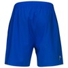 HEAD Men's Shorts Club Shorts M, blue, l