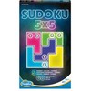 ThinkFun - 76634 - Sudoku 5x5 - The Magnetic Travel
