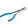 BGS 4411 Telephone Pliers S-Shape Extra Long 280 mm