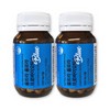 Yeo Esther Lactobacillus Blue 390mg / 여에스더 유산균 블루 390mg X 60캡슐 2병 에스더포뮬러 울트라 플로라 프로바이오틱스