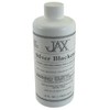 JAX Silver Blackener - Metal Finishing Solution - Antique Finish