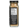 Watkins ORGANIC IPA SEASONING