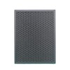 LRFDRESS A401 A402 A403 HEPA Filter and Activated Carbon Filter
