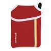 Polaroid Neopren-Schutzhülle für die Polaroid Snap Instant-Kamera