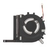 Laptop Cooling Fan for ASUS TUF 4 Pin Connector Notebook