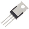 Bridgold 10pcs RFP30N06LE RFP30 N-Channel Power MOSFETs Logic Level Transistors