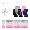 knee pads,knee sleeve,volleyball knee pads,yoga kneepads,basketball knee pads,knee support for