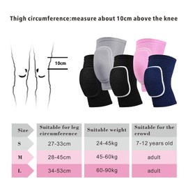 knee pads,knee sleeve,volleyball knee pads,yoga kneepads,basketball knee pads,knee support for men,dance knee pads women,youth volleyball knee pads,soft knee pads,knee brace,knee braces for knee pain
