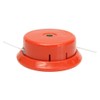 BGTOOL Trimmer Head Bump Feed for Honda All GX25 GX35